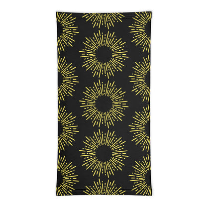 Neck Gaiter-LifessentialsLLC.com