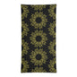 Neck Gaiter-LifessentialsLLC.com