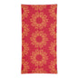 Neck Gaiter-LifessentialsLLC.com