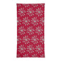 Neck Gaiter-LifessentialsLLC.com
