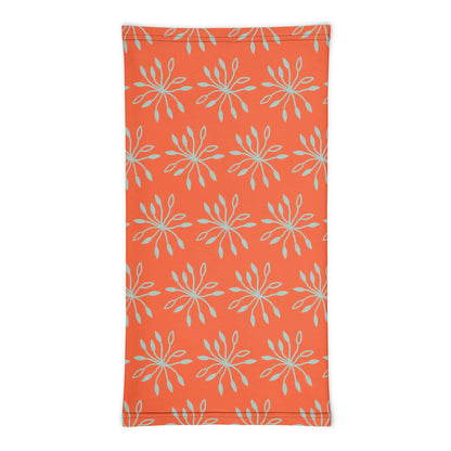 Neck Gaiter-LifessentialsLLC.com