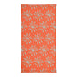 Neck Gaiter-LifessentialsLLC.com