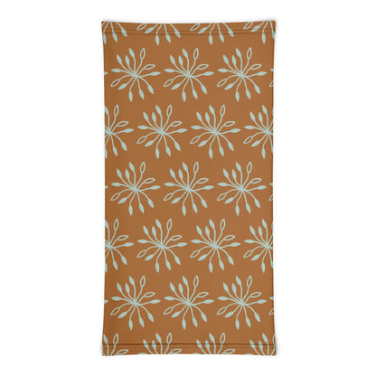 Neck Gaiter-LifessentialsLLC.com