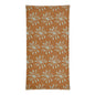 Neck Gaiter-LifessentialsLLC.com