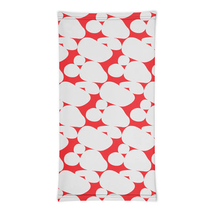 Neck Gaiter-LifessentialsLLC.com