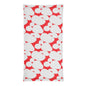 Neck Gaiter-LifessentialsLLC.com