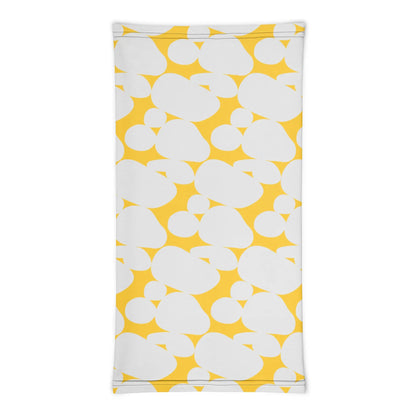 Neck Gaiter-LifessentialsLLC.com