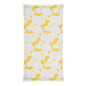 Neck Gaiter-LifessentialsLLC.com