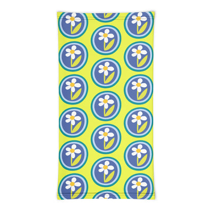 Neck Gaiter-LifessentialsLLC.com