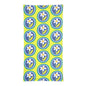 Neck Gaiter-LifessentialsLLC.com