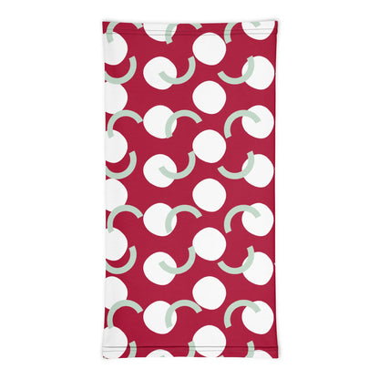 Neck Gaiter-LifessentialsLLC.com