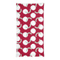 Neck Gaiter-LifessentialsLLC.com