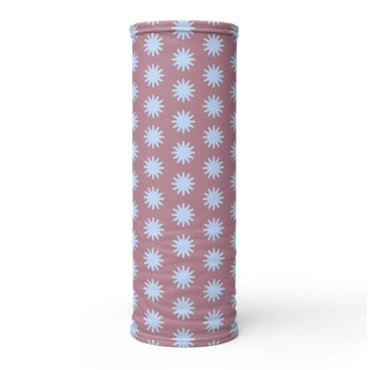 Neck Gaiter-LifessentialsLLC.com