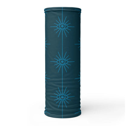 Neck Gaiter-LifessentialsLLC.com