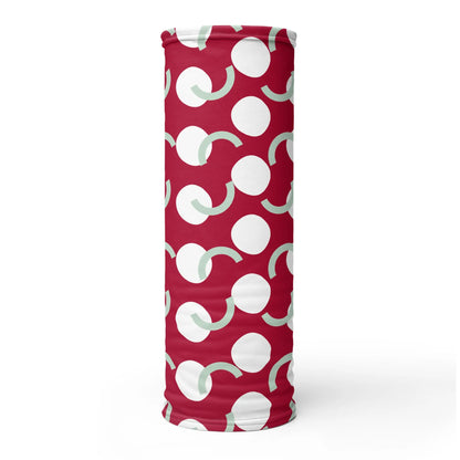 Neck Gaiter-LifessentialsLLC.com