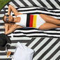 One-Piece Swimsuit-LifessentialsLLC.com