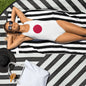 One-Piece Swimsuit-LifessentialsLLC.com