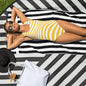 One-Piece Swimsuit-LifessentialsLLC.com