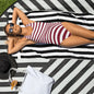 One-Piece Swimsuit-LifessentialsLLC.com