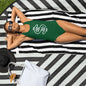 One-Piece Swimsuit-LifessentialsLLC.com
