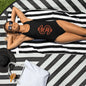 One-Piece Swimsuit-LifessentialsLLC.com