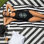 One-Piece Swimsuit-LifessentialsLLC.com