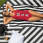 One-Piece Swimsuit-LifessentialsLLC.com