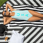 One-Piece Swimsuit-LifessentialsLLC.com
