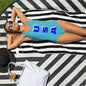 One-Piece Swimsuit-LifessentialsLLC.com