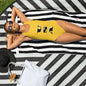 One-Piece Swimsuit-LifessentialsLLC.com