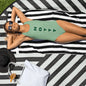 One-Piece Swimsuit-LifessentialsLLC.com