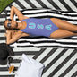 One-Piece Swimsuit-LifessentialsLLC.com