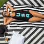 One-Piece Swimsuit-LifessentialsLLC.com
