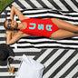 One-Piece Swimsuit-LifessentialsLLC.com