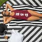 One-Piece Swimsuit-LifessentialsLLC.com