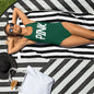 One-Piece Swimsuit-LifessentialsLLC.com