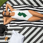 One-Piece Swimsuit-LifessentialsLLC.com