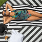 One-Piece Swimsuit-LifessentialsLLC.com