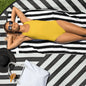 One-Piece Swimsuit-LifessentialsLLC.com
