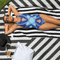 One-Piece Swimsuit-LifessentialsLLC.com