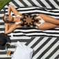 One-Piece Swimsuit-LifessentialsLLC.com