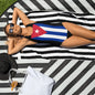 One-Piece Swimsuit-LifessentialsLLC.com