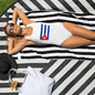 One-Piece Swimsuit-LifessentialsLLC.com