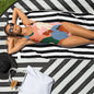 One-Piece Swimsuit-LifessentialsLLC.com