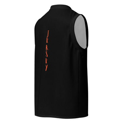 Premium basketball jersey-LifessentialsLLC.com