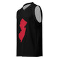 Premium basketball jersey-LifessentialsLLC.com