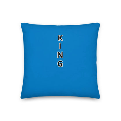 Premium Pillow-LifessentialsLLC.com