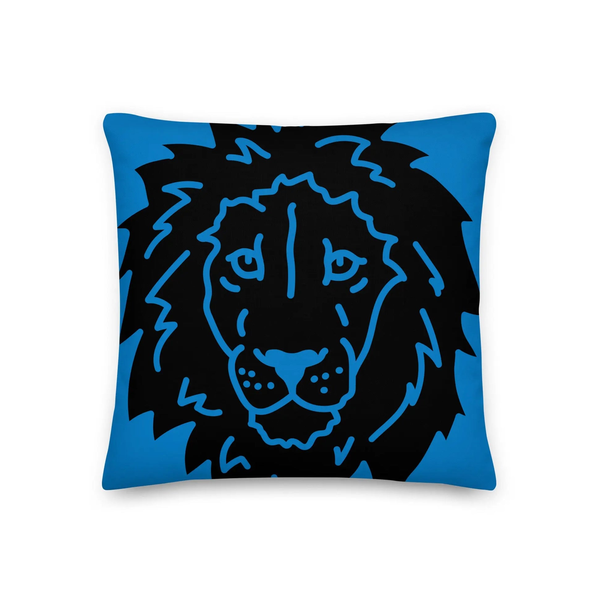 Premium Pillow-LifessentialsLLC.com