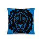 Premium Pillow-LifessentialsLLC.com