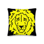 Premium Pillow-LifessentialsLLC.com